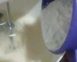 Foto del paso 2 de la receta: Torta de banana súper fácil
