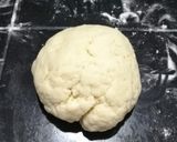 Foto del paso 2 de la receta: Bizcochos😋💣
