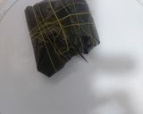 A picture of step 7 of Basa fish patrani.
