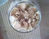 Foto langkah ke 4 dari resep Sop Durian Marie.