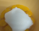Foto del paso 6 de la receta: Flan de huevo