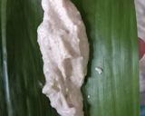 Foto langkah ke 3 dari resep Otak otak ikan.