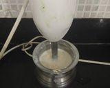 કાઠીયાવાડી કઢી (Kathiyawadi Kadhi Recipe In Gujarati) રેસીપી સ્ટેપ1ફોટો