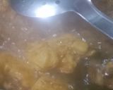आलू प्याज़ के पकौड़े (aloo pyaz ke pakode recipe in Hindi) रेसिपी चरण 4 फोटो