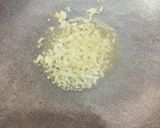 Foto langkah ke 3 dari resep Udang Cabe Garam.
