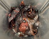Foto del paso 2 de la receta: Mi primer mole ❤️