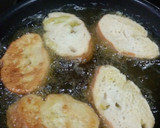 Foto del paso 4 de la receta: Torrijas tradicionales