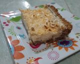 Foto del paso 9 de la receta: Pay de queso