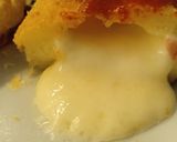 Foto del paso 8 de la receta: Salchipapa