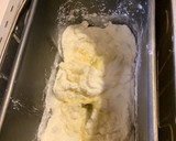 Foto del paso 6 de la receta: Pan sin TACC súper esponjoso