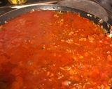 Foto del paso 2 de la receta: Lasaña de berenjenas