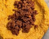 Foto del paso 3 de la receta: Alcapurrias