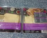 Foto del paso 1 de la receta Burritos Mexicanos