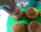 Foto del paso 14 de la receta: Garibaldis