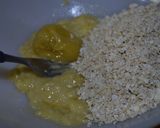 Foto del paso 2 de la receta: Cocadas de avena