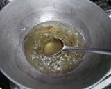 Mango Jalebis With Rabdi recipe step 19 photo