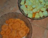 Foto del paso 2 de la receta: Guiso