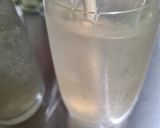 Foto del paso 5 de la receta: Chilcano de pisco