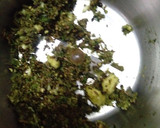 குழந்தைகளுக்கான ரசம் (Rasam recipe in tamil) ரெசிபி ஸ்டேப் 2 புகைப்படம்