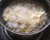 પાપડ રોલ(Papad Roll Recipe in Gujarati) રેસીપી સ્ટેપ4ફોટો