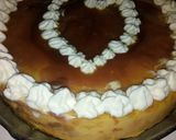Foto del paso 8 de la receta: ChocoFlan