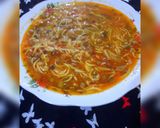 عکس مرحله 3 از دستور 🥣سوپ ساده عدس🥣