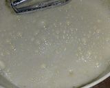 Foto del paso 4 de la receta: Bizcochuelo
