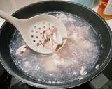 家常菜「咖哩花椰菜」非常下飯!!的食譜步驟3照片