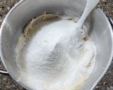 Foto del paso 5 de la receta: ✨⭐ Alfajores de Maizena ®, receta original ⭐✨