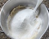 Foto del paso 5 de la receta: ✨⭐ Alfajores de Maizena®, receta original ⭐✨