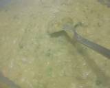 Peas Crispy Roasted Tikka recipe step 6 photo