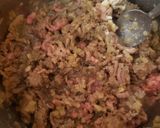 Foto del paso 2 de la receta: Pastel de papas