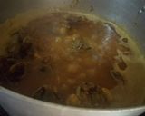 A picture of step 5 of Miyar gyada.