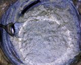Rakott spárga recept fázis 3 fotója