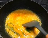 Foto langkah ke 3 dari resep Ikan Nila Bumbu Kuning.