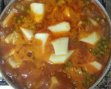 Foto del paso 3 de la receta: Estofado de cerdo