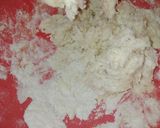 સિનેમન રોલ્સ(cinnamon rolls recipe in Gujarati) રેસીપી સ્ટેપ6ફોટો
