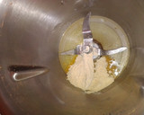Foto del paso 2 de la receta: Croquetas de chocolate