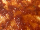Пицца Маргарита🍕