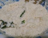 Foto langkah ke 2 dari resep Lemper Loyang Endesss.