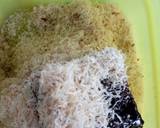 Cara Membuat Lamington Cake 7