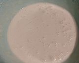 Foto del paso 1 de la receta: Torta Tía Mercedes