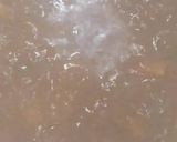 Foto del paso 7 de la receta: Guiso de lentejas sin carne
