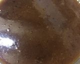 Foto del paso 8 de la receta: Morcillo de ternera relleno
