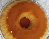 Foto del paso 4 de la receta: Flan de huevo