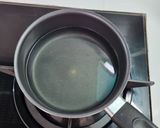 Foto langkah ke 1 dari resep Sup Telur.