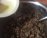 Foto del paso 4 de la receta: Barras de avena y almendra