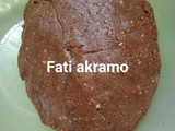قاطو تويسكو