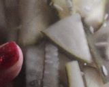 Foto del paso 4 de la receta: Pepino en vinagre 😍😍😍
