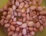 Foto langkah ke 1 dari resep Sayur asem semua rasa ada di sini.